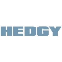 Hedgy.Co