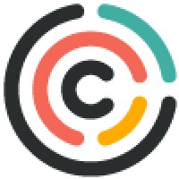 Concentrical logo - Similar company to Datamp Ltd