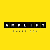 Amplify Smart City logo - Similar company to Mecauto