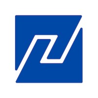 ZIP Labs logo - Similar company to Ziplabs