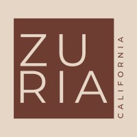 Zuria Wellness Private Limited logo - Similar company to Ananta Knowledge Unbound