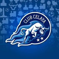Club Celaya logo - Similar company to Atlante Fc