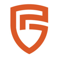 GuardLogic logo - Similar company to Prosync