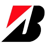 Bridgestone Sales (Thailand) Co., Ltd. logo - Similar company to Goora