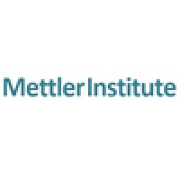 Mettler Institute