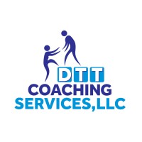 DTT Coaching Services logo - Similar company to Psychsolutions, Inc.