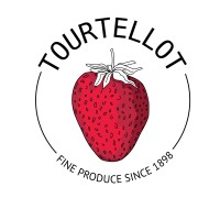 Tourtellot & Co., Inc. logo - Similar company to Richard E. Ryan & Associates Ltd.