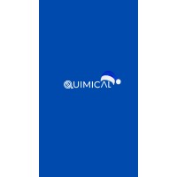 Quimical logo - Similar company to Hogar Verde Ec