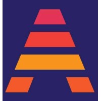 Creative Consulting logo - Similar company to Creative Consulting