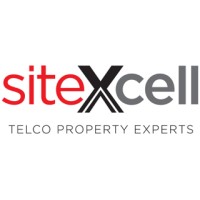siteXcell (Total Site Solutions Pty Ltd) logo - Similar company to Green Gurus™