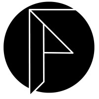 Future Advice GmbH logo - Similar company to Weberei Internetagentur Gmbh