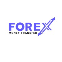 Forex Money Transfer LTD logo - Similar company to Money Transfer Application