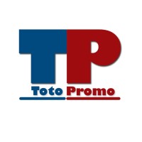 Toto Promo logo - Similar company to Garuda Promo And Branding Solutions