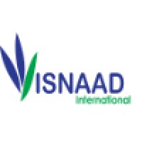 Isnaad International For Business Development & Investments LTD logo - Similar company to Utopia Financial Advisory