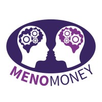 Tracey Louise | MenoMoney logo - Similar company to Prime Assist Ph