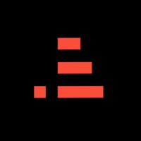 Entice logo - Similar company to Entice (Energy Transitions Innovation Challenge)