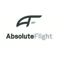 Absolute Flight logo - Similar company to Deep Sky Flight Training