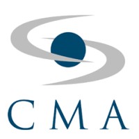 Corporate Management Advisors logo - Similar company to Eagle Adventures
