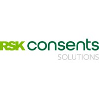 RSK Consents Solutions logo - Similar company to Adas Land