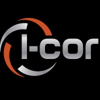 I-cor, LLC logo - Similar company to Element Properties