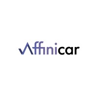 AFFINICAR logo - Similar company to Onlychefs