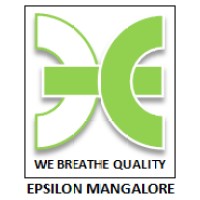 Epsilon Clinical Research Private Limited logo - Similar company to Tenai