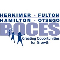 Herkimer Boces