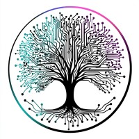 LATIGID LLC logo - Similar company to Concurrent Consulting