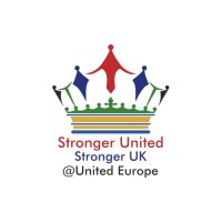 Stronger United