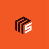 Midabsan logo - Similar company to Laith Creative