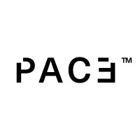 PACE Company logo - Similar company to Bolovo Productions