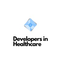 Developers in Healthcare logo - Similar company to Healthhack