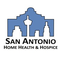 San Antonio Home Health & Hospice