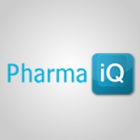 Pharma IQ logo - Similar company to Iqpc Digital