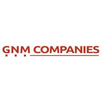 GNM Companies, LLC logo - Similar company to Upslope Group
