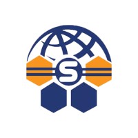 Sint Overseas LLC logo - Similar company to Resource Allocation