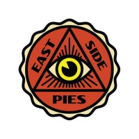 East Side Pies