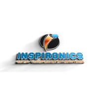 Inspironics Corporation logo - Similar company to Cc Advisory Sdn Bhd