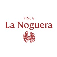 Finca la Noguera - Claranuts (Moliclara SL) logo - Similar company to Artisan Corks