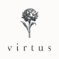 Restaurant Virtus logo - Similar company to Restaurant Contraste