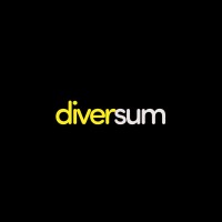 Diversum logo - Similar company to Quesos Chila
