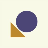Countryside logo - Similar company to Reconciled