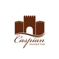 Serviced Apartments in Baku (Caspian Housing & Travel) logo - Similar company to Main Group - Professional Cleaning Company