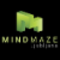 Mindmaze Escape Room