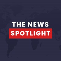 The News Spotlight logo - Similar company to Mobiprobe