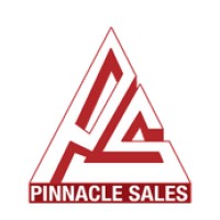 Pinnacle Sales Inc logo - Similar company to Bencarl