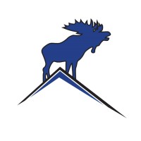 Moose Ridge Design-Build Construction