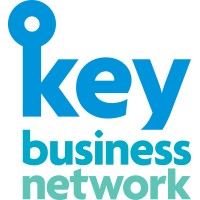 Key Business Network Brisbane North logo - Similar company to Tier One Management