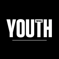 Youth Football