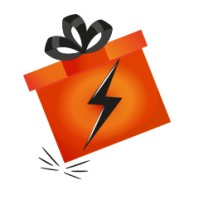 Super-Insolite.com logo - Similar company to Rusty Bobby